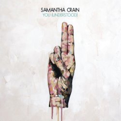 Album Thumb