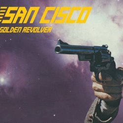 Album Thumb