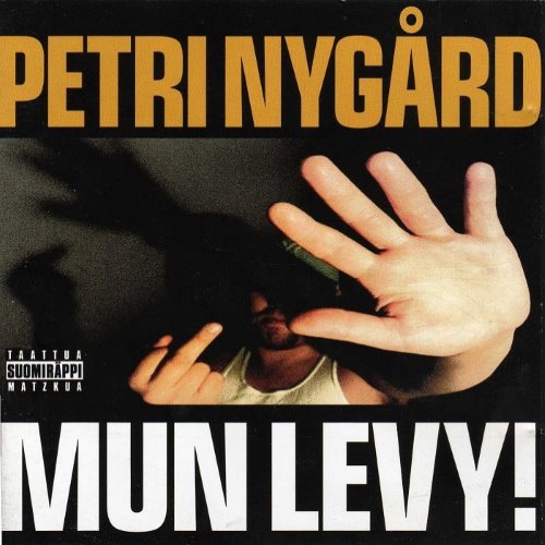 album thumb