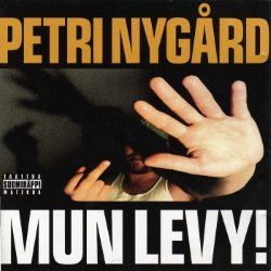 Album Thumb