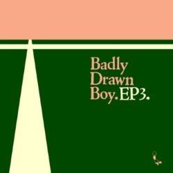 Album Thumb
