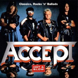 Album Thumb