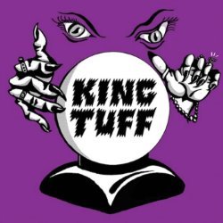 Album Thumb