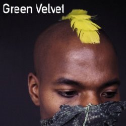 Album Thumb