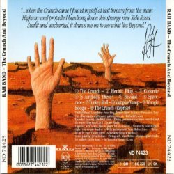 Album Thumb