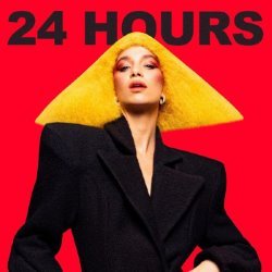 Album Thumb
