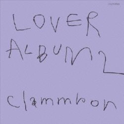 Album Thumb