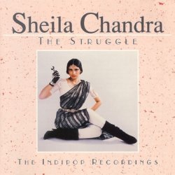 Album Thumb