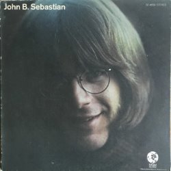 Album Thumb