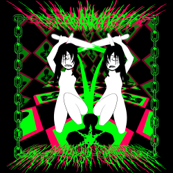 Album Thumb