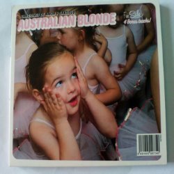 Album Thumb