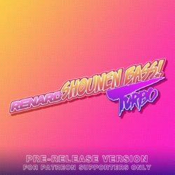 Album Thumb