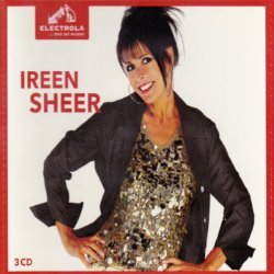 Cover Present album thumb