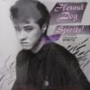 Cover Present album thumb