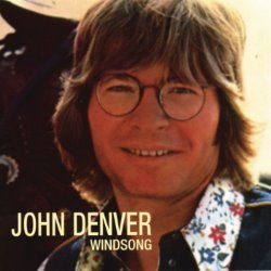 Stonehaven Sunrise  Álbum de John Denver 