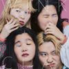 album thumb
