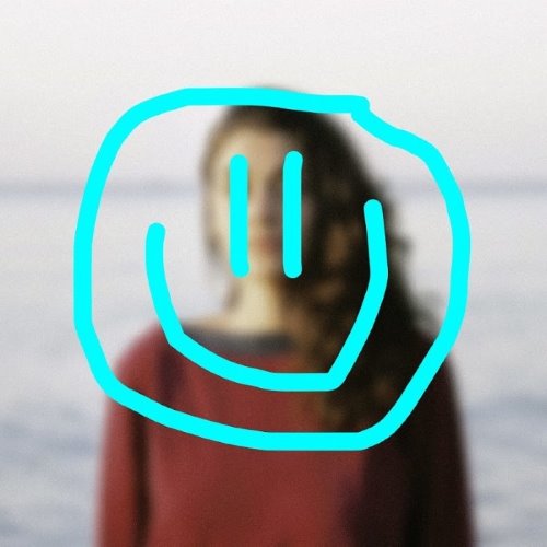 album thumb