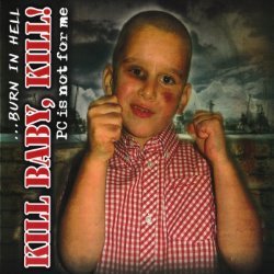 Cover Present album thumb