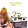 Cover Present album thumb