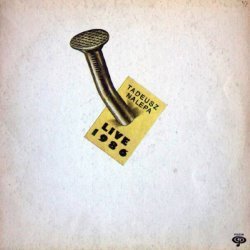 Album Thumb