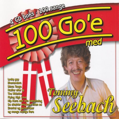 album thumb
