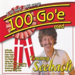 album thumb