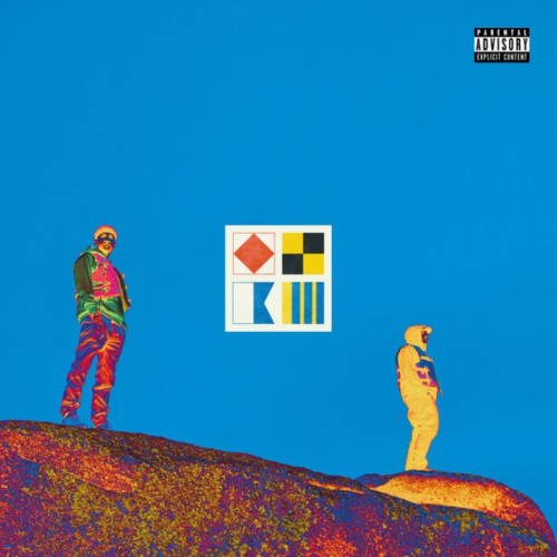 album thumb