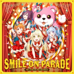 Album Thumb