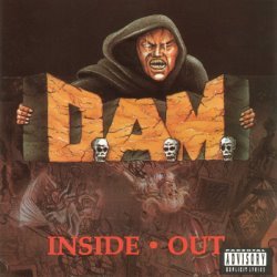 Album Thumb