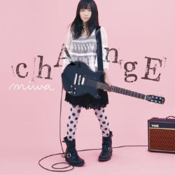 Album Thumb