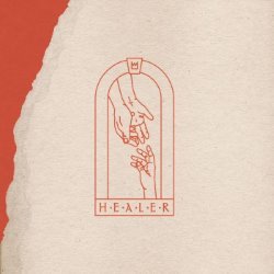Album Thumb