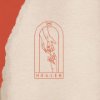 Cover Present album thumb