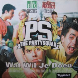 Album Thumb