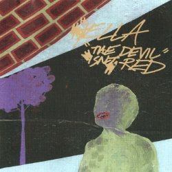 Album Thumb