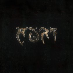 Album Thumb