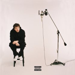 Album Thumb
