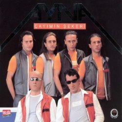 Album Thumb