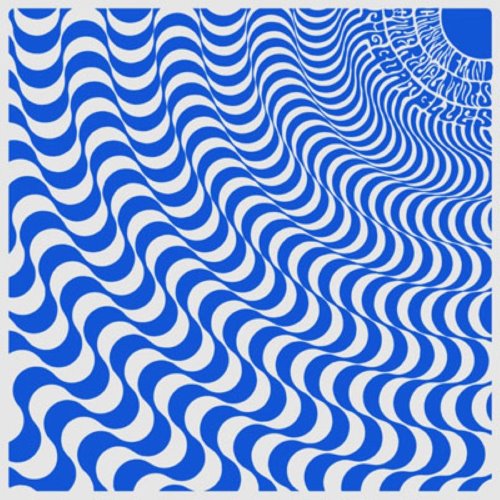 album thumb
