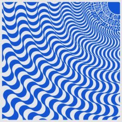 Album Thumb