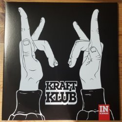 Album Thumb