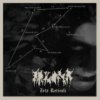Cover Present album thumb