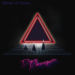 Album Thumb