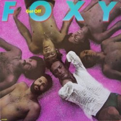 Album Thumb