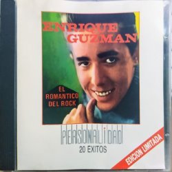 Album Thumb