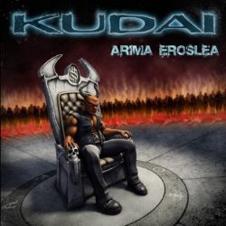 Album Thumb