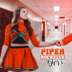 Album Thumb