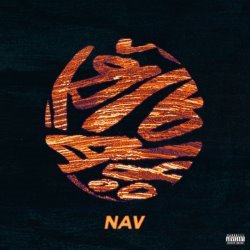 Album Thumb