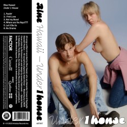 Album Thumb