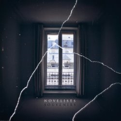 Album Thumb