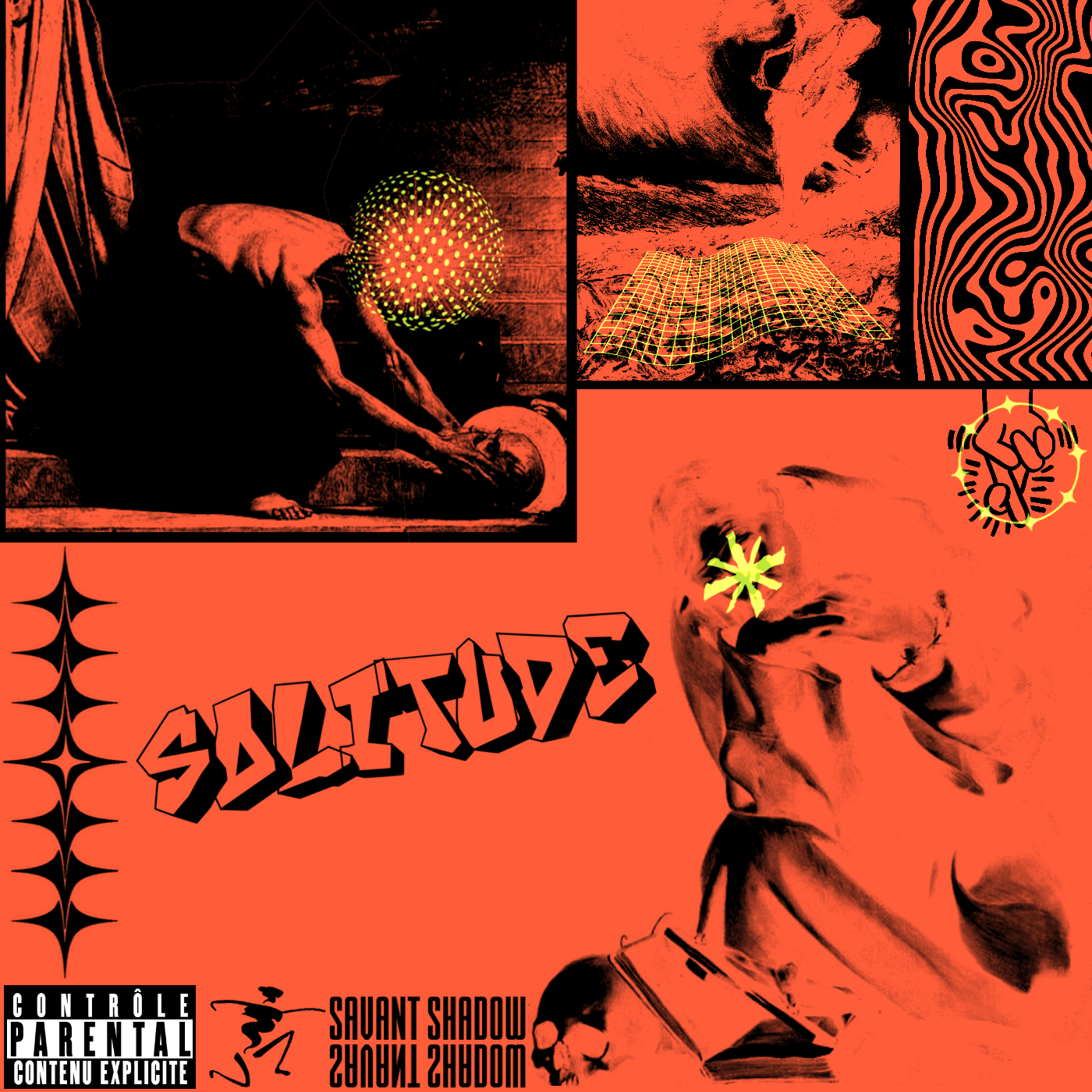 album thumb